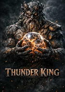 2026-03-10/9209ab1a-0979-4ad8-9fb6-7cc54d089a94