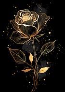 2026-03-10/926e24ac-a65c-4c95-9060-e5c6300d6876