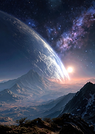 2026-03-10/92b7b186-92d0-4290-a90a-64c4c65b5047