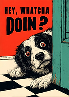 2026-03-10/93876424-e491-414e-b790-a62c2fd4a84f