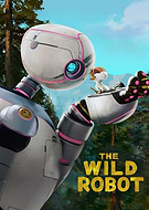 2026-03-10/944c8a60-b45f-40fc-b21a-74076a9c6d57