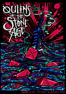 2026-03-10/95aefd63-03f1-497d-87fa-50ea28e45387