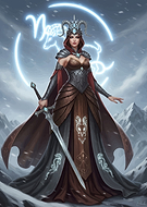 2026-03-10/95d53758-b0c3-4a7b-9b34-38ceb171698a