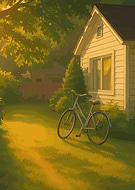 2026-03-10/963bff9f-4018-4198-b981-507d0a684293