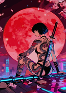 2026-03-10/96b1f97f-61e2-4105-9e4e-3b238bec4c04