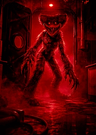 2026-03-10/97674347-aa3c-4abb-8fec-5b5102ef5d0b