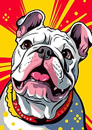 2026-03-10/97a4da4c-d3e9-4cfb-a6a3-6c1cd1d0b456