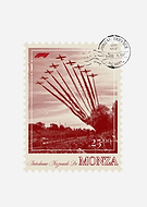 2026-03-10/987065b8-6023-43d4-aa60-5e92bb37cdac