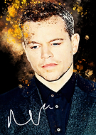 2026-03-10/9b5018cd-a2b5-43fb-800e-94e86cb247f2