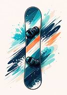 2026-03-10/9c4c2d39-98ed-4922-be99-bdd5d8182c6b