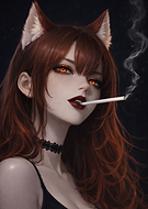 2026-03-10/9e27c258-5aec-43fc-b8e4-f7b8f52f7c02