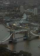 2026-03-10/9ed6dd2b-058b-4145-b623-85077c8bfcde