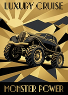 2026-03-10/9ee843e2-3f8f-4111-a920-dedb6eb6d5ca