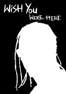 2026-03-10/9efae3f6-93c9-4075-b7ad-b65bf4d8df08