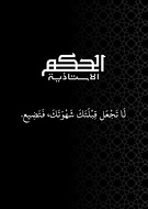 2026-03-10/9fcef303-13b3-4bbb-87a2-4b73b1ed7eaa