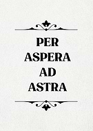 2026-03-10/a224a18b-64d7-40a7-b0e4-9f624ffba2d7