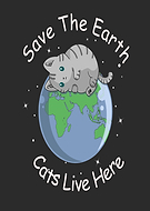 2026-03-10/a271b1b4-d655-4933-86a9-4e81a22d04ff