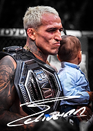 2026-03-10/a4a67397-9dd7-4985-819b-6ec58606d2c8