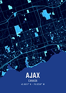 2026-03-10/a5881496-bc46-4012-8e57-263ea4965227