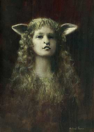 2026-03-10/a718f497-bdd7-44d2-9062-a6a4718f780f