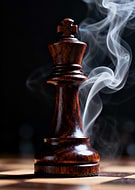 2026-03-10/a7348b2d-f4ff-497b-aee4-a6ca96700d7c