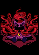 2026-03-10/a8f41ebc-e3c9-4c85-bb7b-f97275c92f24