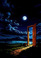 2026-03-10/a9de82f9-0b40-4afe-ad8e-a90331f3255d