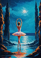 2026-03-10/a9eaa116-6d92-4b31-adcc-6b270af7592c