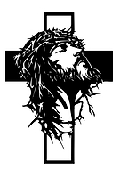 2026-03-10/aa253d8b-cae6-45a5-ac40-a5150f2ae659