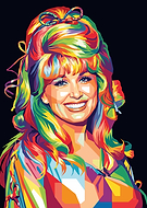 2026-03-10/ab1b3d65-5457-45de-bcb7-972adcbb6b5c