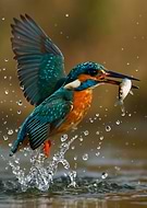 2026-03-10/ac95f3d5-c917-4b2c-9091-5050859b72a3