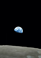 2026-03-10/af9d79eb-c2ee-4761-bc9b-1e13d5000c66