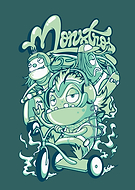 2026-03-10/aff88e46-91d0-4702-af2c-bdff766a6f32