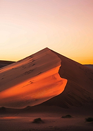 2026-03-10/b0204f82-0708-4396-a682-e2d20cf7bbb9