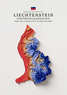 2026-03-10/b254edf5-e943-45d3-84cf-fdd090940e5a