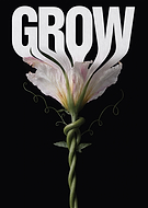 2026-03-10/b3348448-50f8-4b33-b165-de12cee84ee4