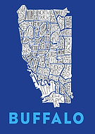 2026-03-10/b3d885dd-ea2c-4a52-8747-2d497b6e9dfe