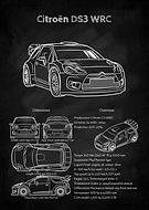 2026-03-10/b3fca117-676b-46ef-b9a3-3bee2b9f4a59