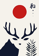 2026-03-10/b4039194-713f-481a-ab39-493ff9c52bd4