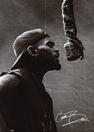 2026-03-10/b737cafc-d200-428b-8327-37a8cba93c1c