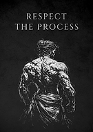 2026-03-10/b7c58092-2f3a-4bd1-b7b1-f04db9886535