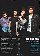 2026-03-10/ba0ae8d0-a9d4-4834-ac21-10b1d683609b