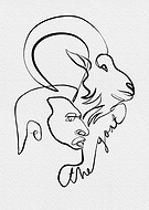 2026-03-10/baa0c2f1-8039-4323-ab81-2400614fd8bf