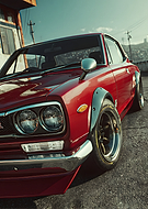 2026-03-10/bce4f7ba-2cf9-48f9-8844-8aefec501785