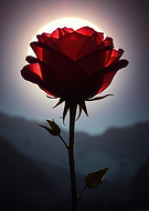 2026-03-10/bdd8fec5-43cf-419c-a4c6-8b2a4273d2e8