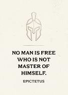 2026-03-10/bde92585-6d1d-4b51-aedf-00039c541009