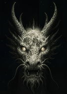 2026-03-10/bf5c5c0a-a45e-409d-95ff-5fdd3cb92bdf