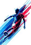 2026-03-10/c0b8c5e3-bf56-4a1f-9e07-d65158d66529