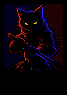 2026-03-10/c10fb267-19a2-4f08-90e3-47133c7420dc