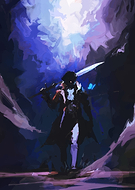 2026-03-10/c2fc5a51-9afe-42e7-8623-843a66859c66